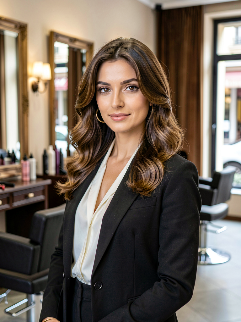 Giulia